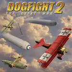 dogfight