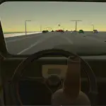 don't drink and drive simulator