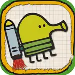 doodle jump