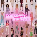 dress to impress