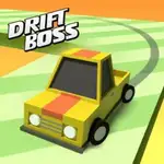 drift boss