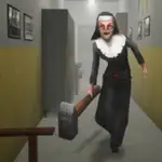 school's out