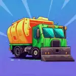 eco recycler