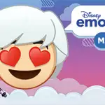 emoji maker