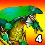 epic war 4