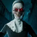 evil nun