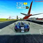 extreme car driving simulator
