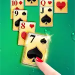 freecell solitaire