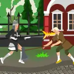 feudalism 2