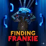 finding frankie