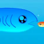 fishy