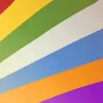flags of the world
