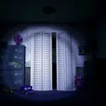 fnaf 4