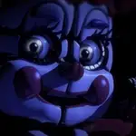 fnaf sister location