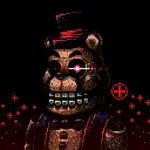 fnaf plus