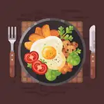 food junction