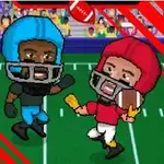football bros