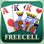 freecell