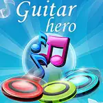 guitar hero