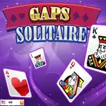 gaps solitaire