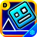 geometry dash subzero