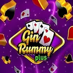 gin rummy plus