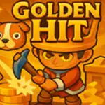 golden hit