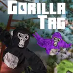 gorilla tag