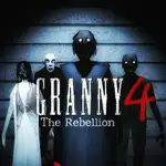 granny 4