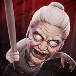 granny house