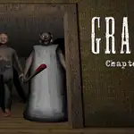 granny 2
