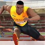 hurdles