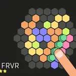 hex frvr