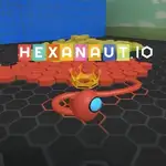 hexanaut io