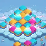 hexellent