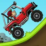 hill climb racing
