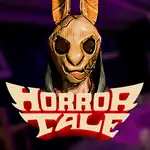 horror tale