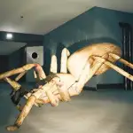 huntsman