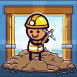 idle mining empire