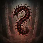 idols of ash