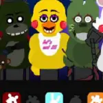 fnaf scratch