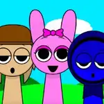 incredibox sprunki