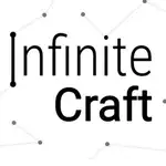 infinite craft