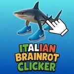 italian brainrot clicker