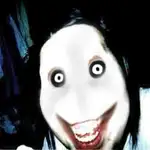 jeff the killer fanart