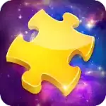 jigsaw surprise