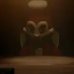 jollibees
