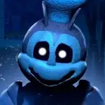 jolly