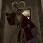 krampus