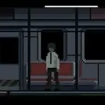last train home